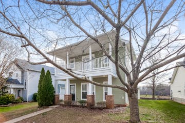 8923 Washam Potts Rd Cornelius, NC 28031